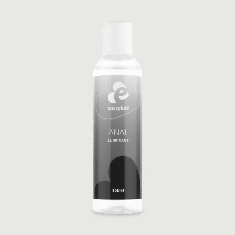 Lubrifiant anal Easyglide pe bază de apă - 150 ml — preț și oferte