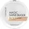 CATRICE Pudră Magic Shine Eraser Gel To Powder 010 Camera Ready, 10 g — preț și oferte