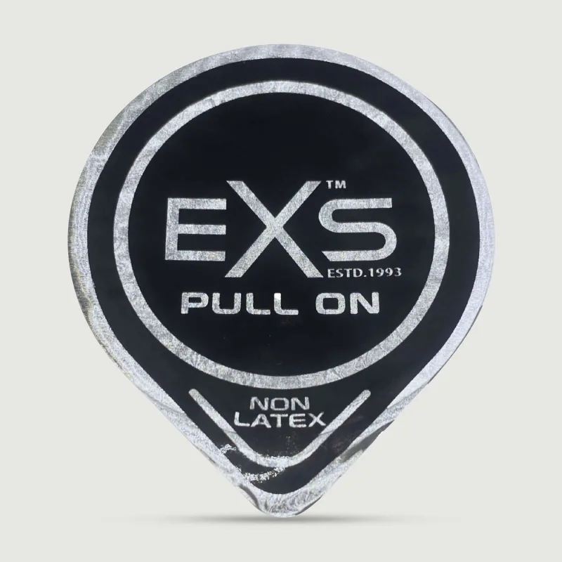 EXS Pull Prezervative fără latex — preț și oferte