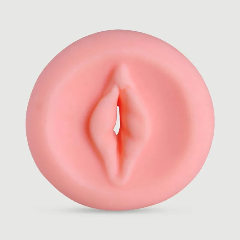 Sexopolis Atașament pentru păsărica masculină pentru pompe pentru penis - Flesh — preț și oferte