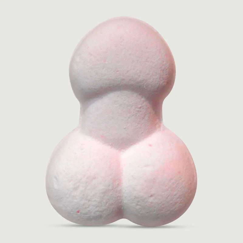 Bombă de baie obraznică — preț și oferte