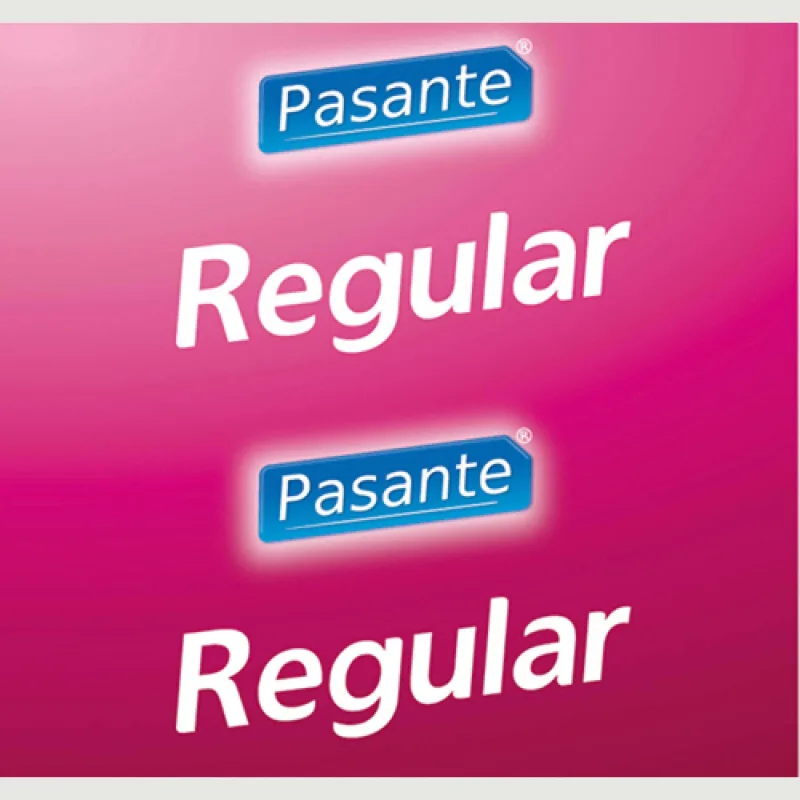 Pasante Prezervative obișnuite — preț și oferte