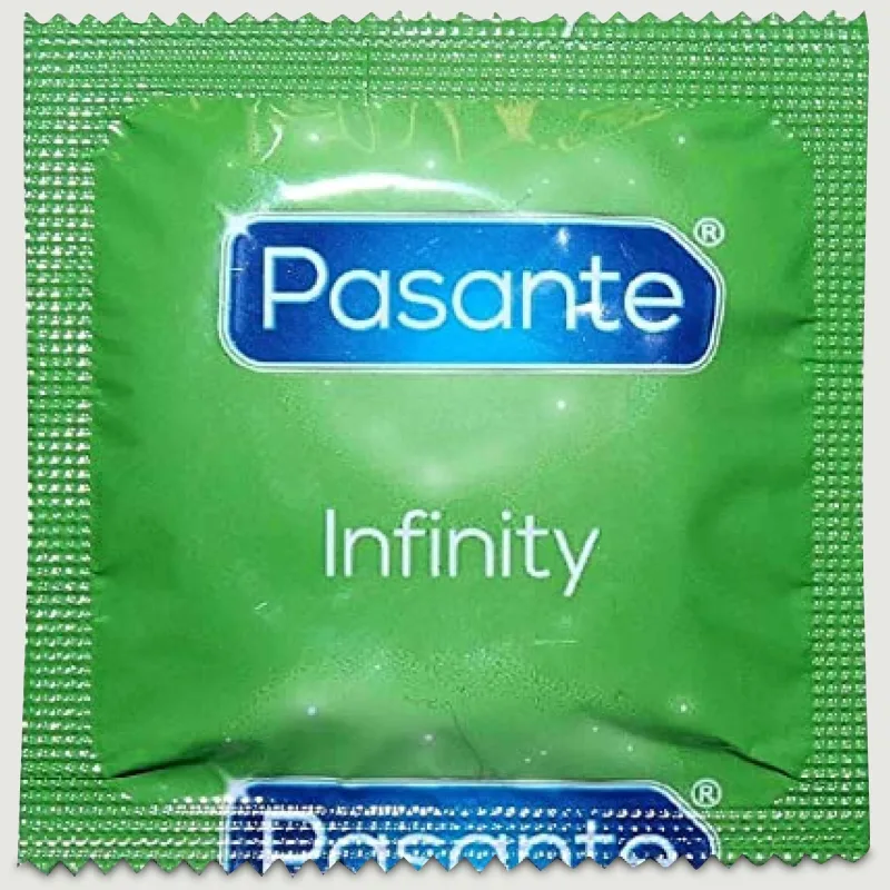 Prezervative Pasante Delay — preț și oferte