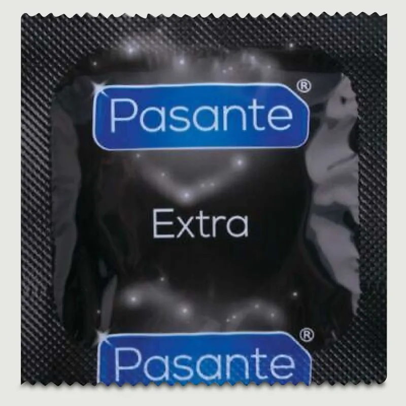 Prezervative Pasante Extra Safe — preț și oferte