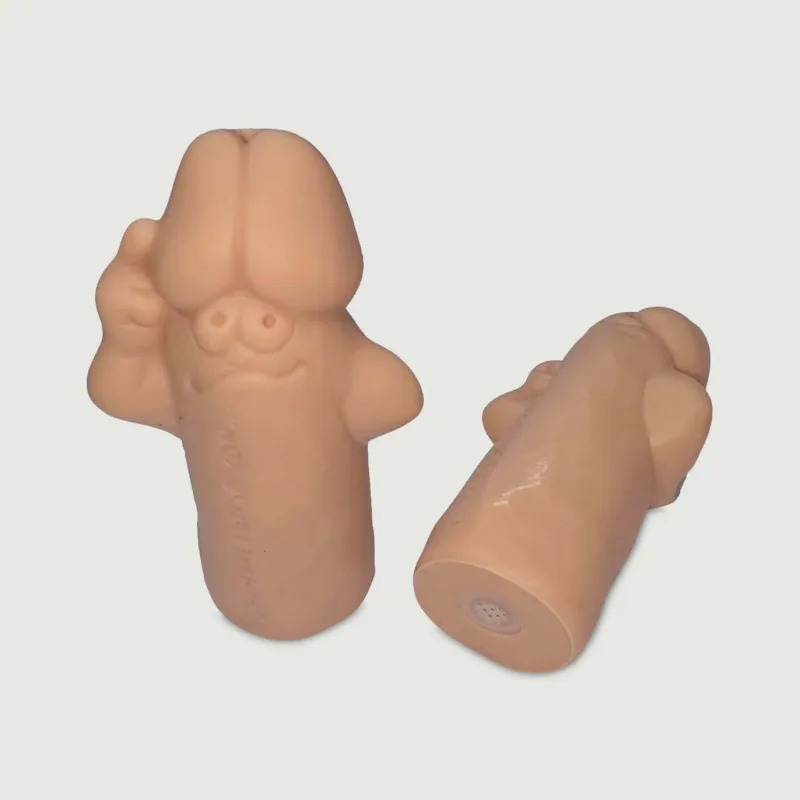 Fluier penis fals — preț și oferte