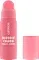 CATRICE Fard de obraz Stick Blushin' Charm 010 Pink Sweetheart, 5,5 g — preț și oferte