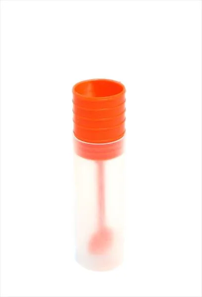 COPROCULTOR CU GEL MASTERLAB — preț și oferte