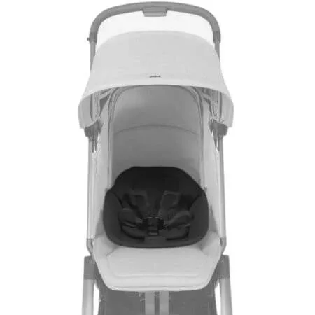 Insert pentru nou-nascut pentru carucior  Aer+ / Aer2, Space Black, Joolz — preț și oferte