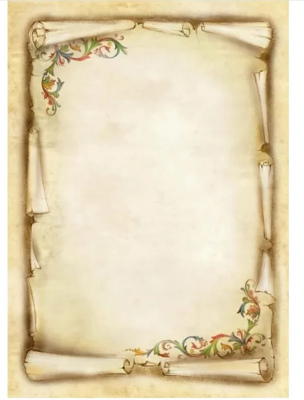 Diploma Gallery Papieru Soplica A4 25 foi — preț și oferte