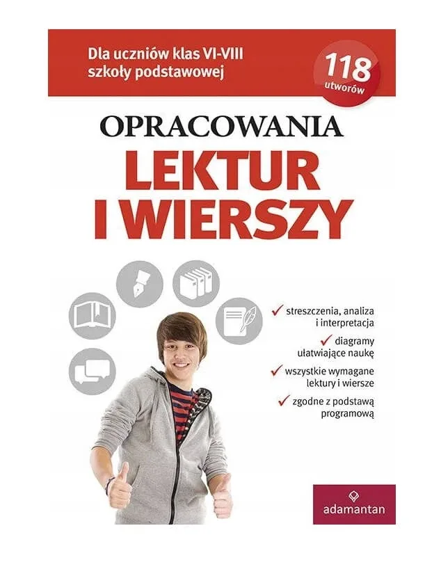 Compilații de lecturi și poezii pentru clasele VI-VIII SP 2018 lucrare colectivă soft — preț și oferte