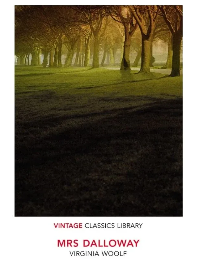 Doamna Dalloway Virginia Woolf — preț și oferte