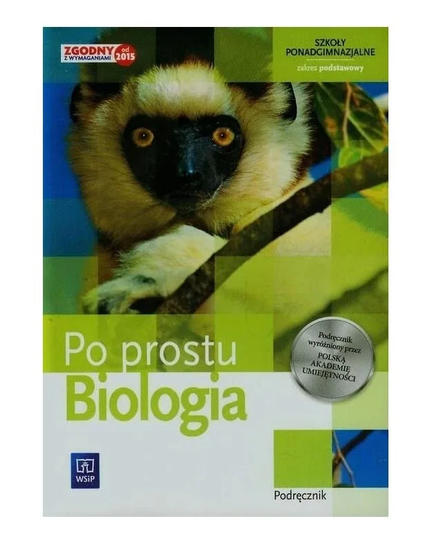 Manual de biologie simplă Gama de bază — preț și oferte
