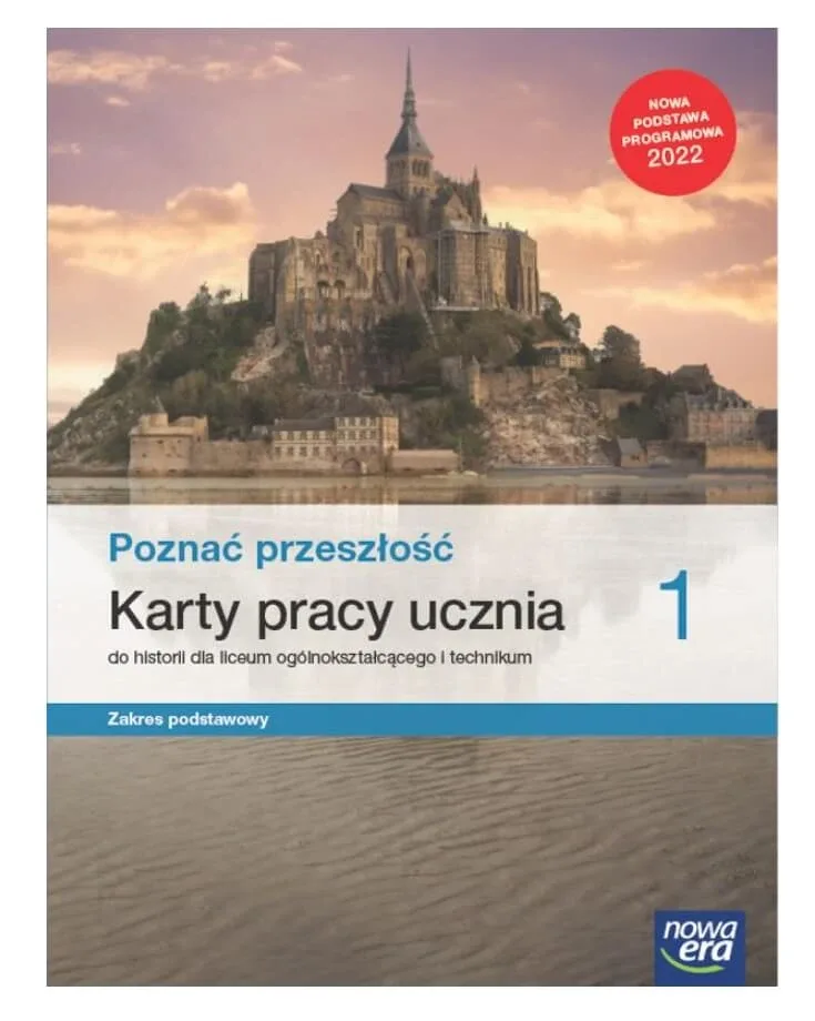 Cunoașterea trecutului 1 Fișe de lucru. — preț și oferte