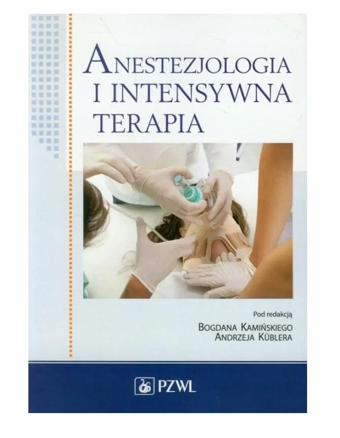 Anesteziologie și terapie intensivă — preț și oferte