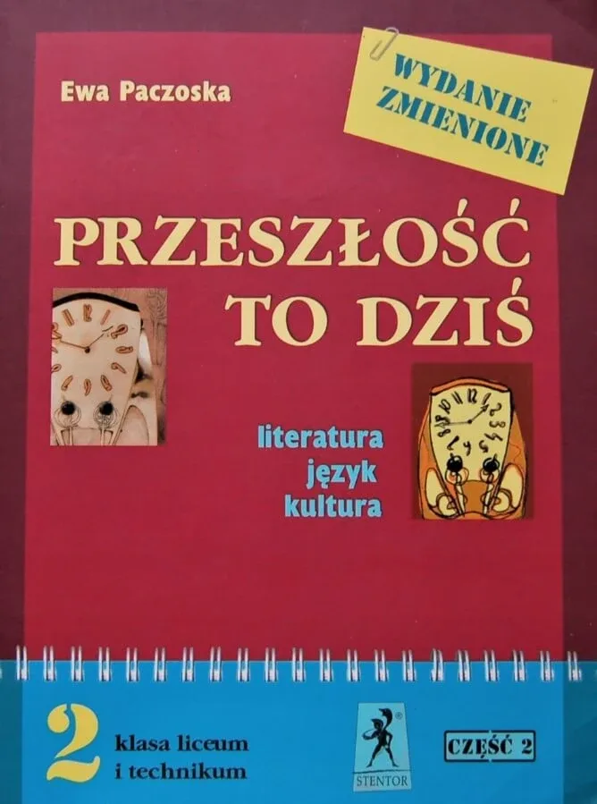 Trecutul este astăzi. Partea 2 — preț și oferte