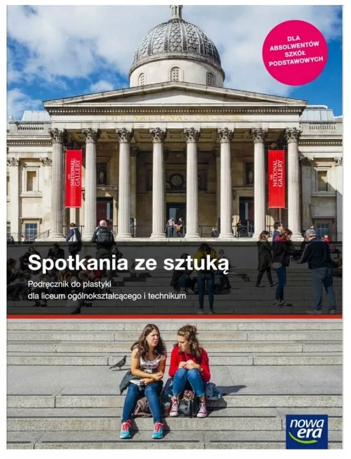 Întâlniri cu arta Manual pentru artele vizuale — preț și oferte