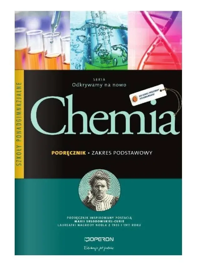 Manual de chimie Gama de bază Artur Sikorski — preț și oferte