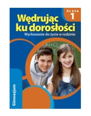 Educația în familie Rătăcire spre vârsta adultă — preț și oferte