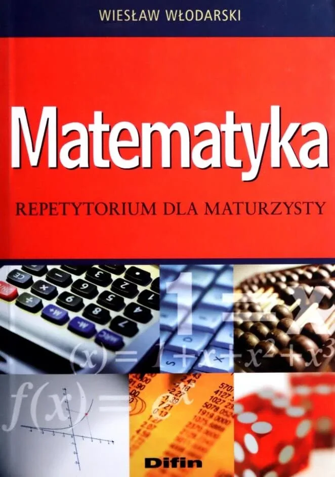 Repetitoriu de matematică pentru absolvenții de liceu — preț și oferte