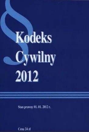 Codul civil 2012 — preț și oferte