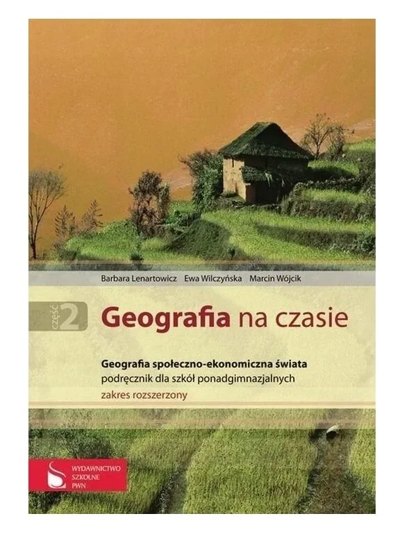 Geografia în timp a extins domeniul de aplicare al școlii secundare — preț și oferte