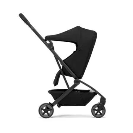 Accesoriu Nest to seat pentru caruciorul Aer2, Space Black, Joolz — preț și oferte