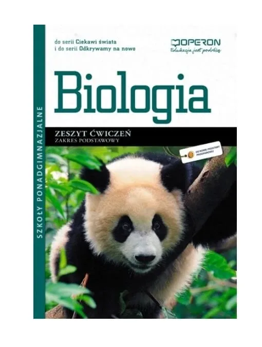 Manual de biologie pentru școli secundare superioare Operon 2012 — preț și oferte