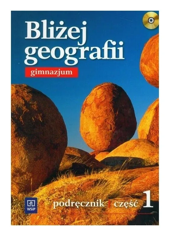 Mai aproape de geografie partea 1 manual — preț și oferte
