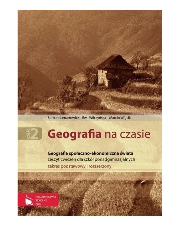 Geografia în timp 2 exerciții de bază și extinse — preț și oferte