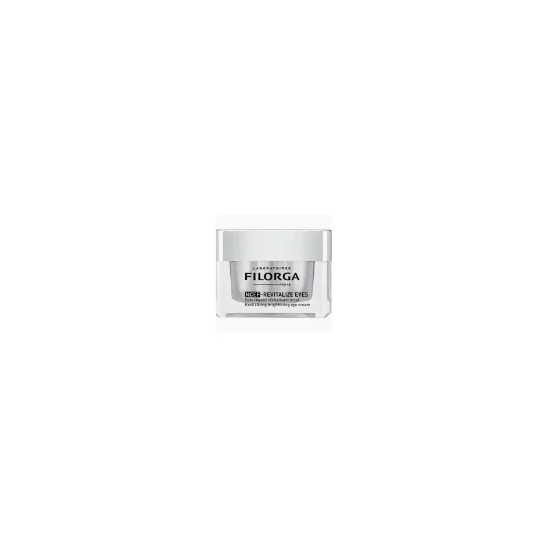 Filorga NCEF Reverse Eye Reversal 15ml — preț și oferte