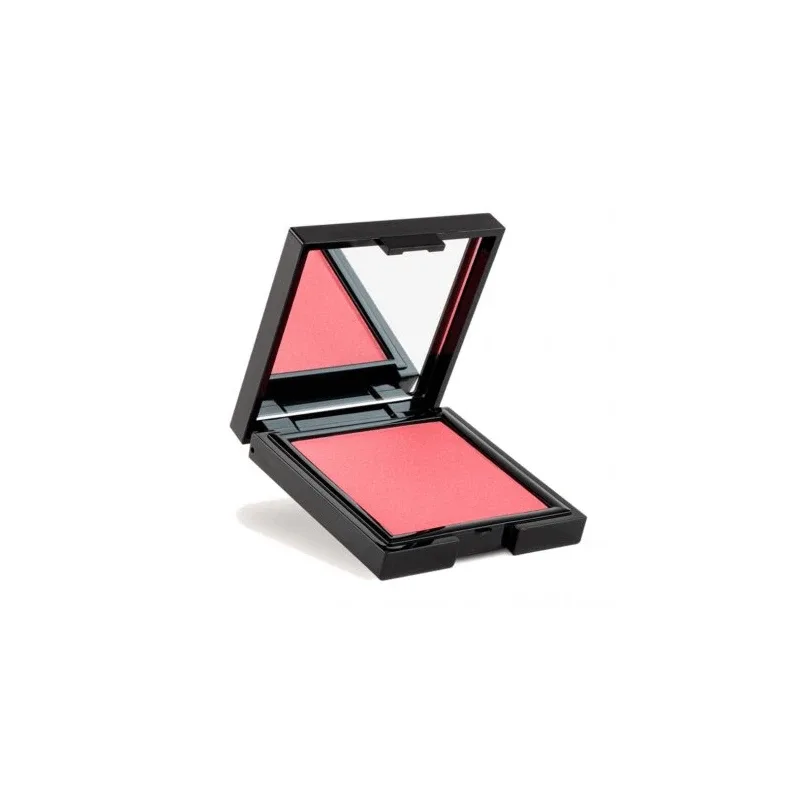 Sensilis Velvet [Blush] Romantic Prune Blush 10g — preț și oferte