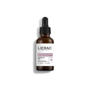Lierac protocol serum anti redness 30 ml