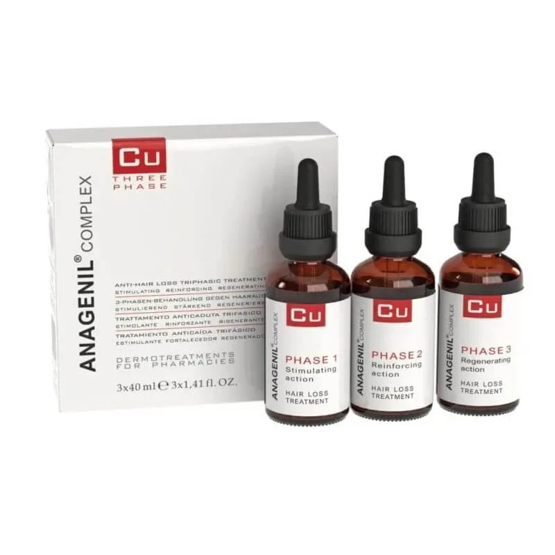 vital-plus--cu-21 — preț și oferte