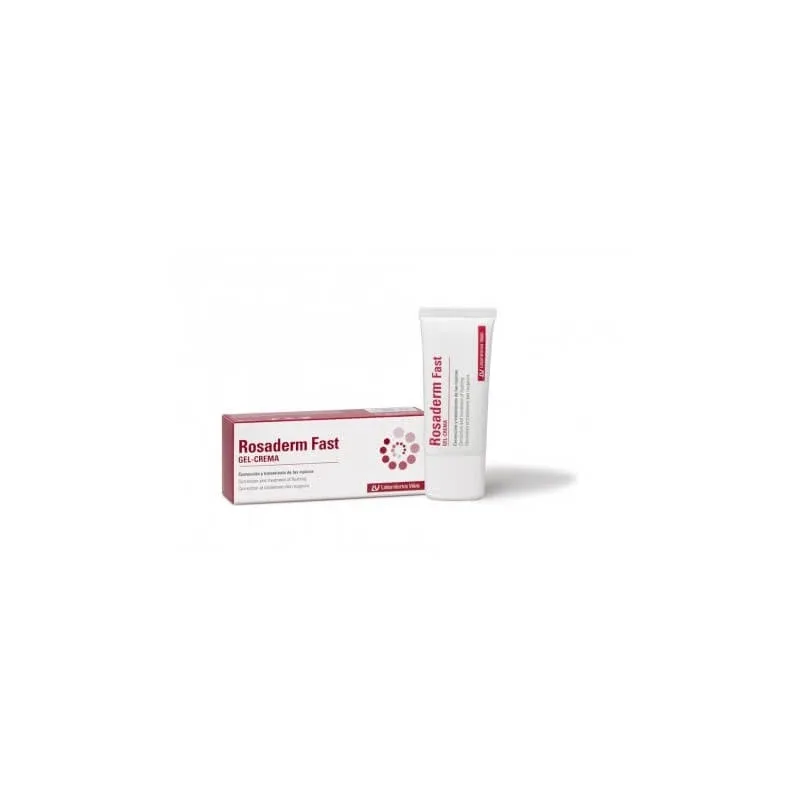 rosaderm-fast-30ml-gel-cre — preț și oferte
