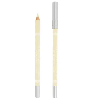 Creion corector, T. Leclerc | 1.05 g
