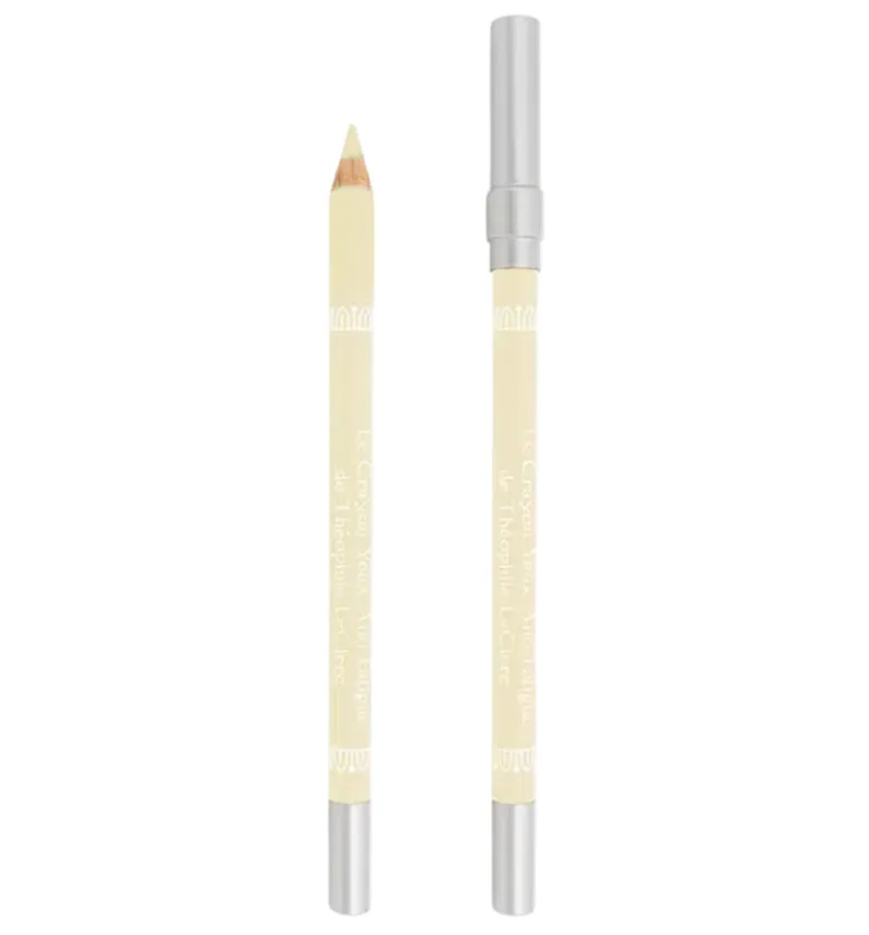 Creion corector, T. Leclerc | 1.05 g TEOPHILE LECLERC — preț și oferte