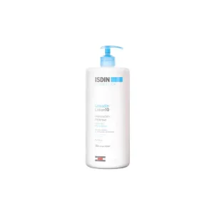 Ureadin Ultra10 Loțiune 1000ml