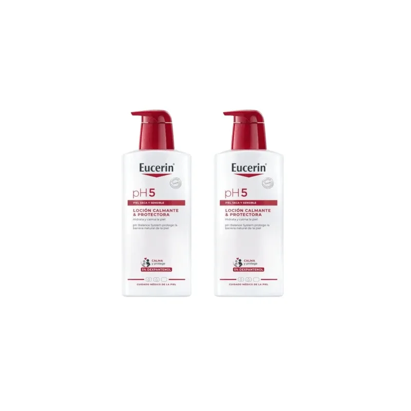 eucerin-duplo-loțiune pentru corp-2x400-ml — preț și oferte