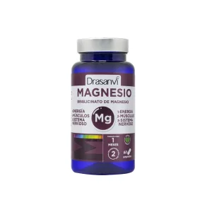 drasanvi-bisglicinat-magneziu-60c