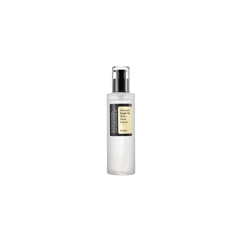 Cosrx Advanced Snail 96 Mucin Power Essence 100ml — preț și oferte
