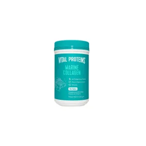 Vital Proteins Colagen marin 221gr