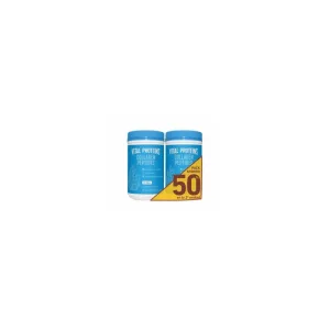 Vital Proteins DUPLO Peptide de colagen 284gr