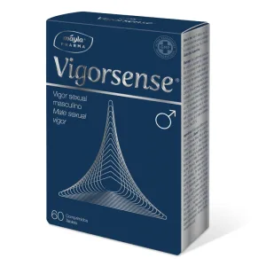 mayla-pharma-vigorsense-60-tablete