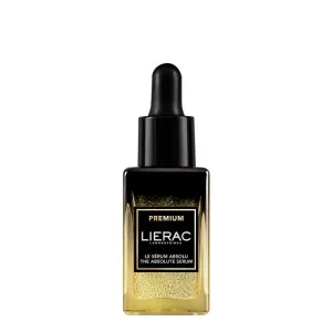 Lierac Premium Ser Regenerant și Anti-Aging 30ml