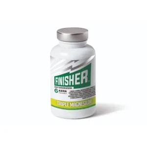 finisher-triplu-magneziu-60-capsule
