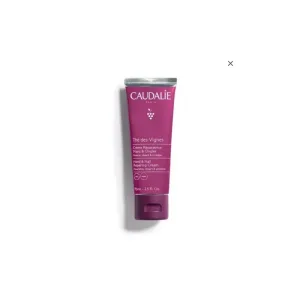 Cremă de mâini Caudalie The des Vignes 50ml
