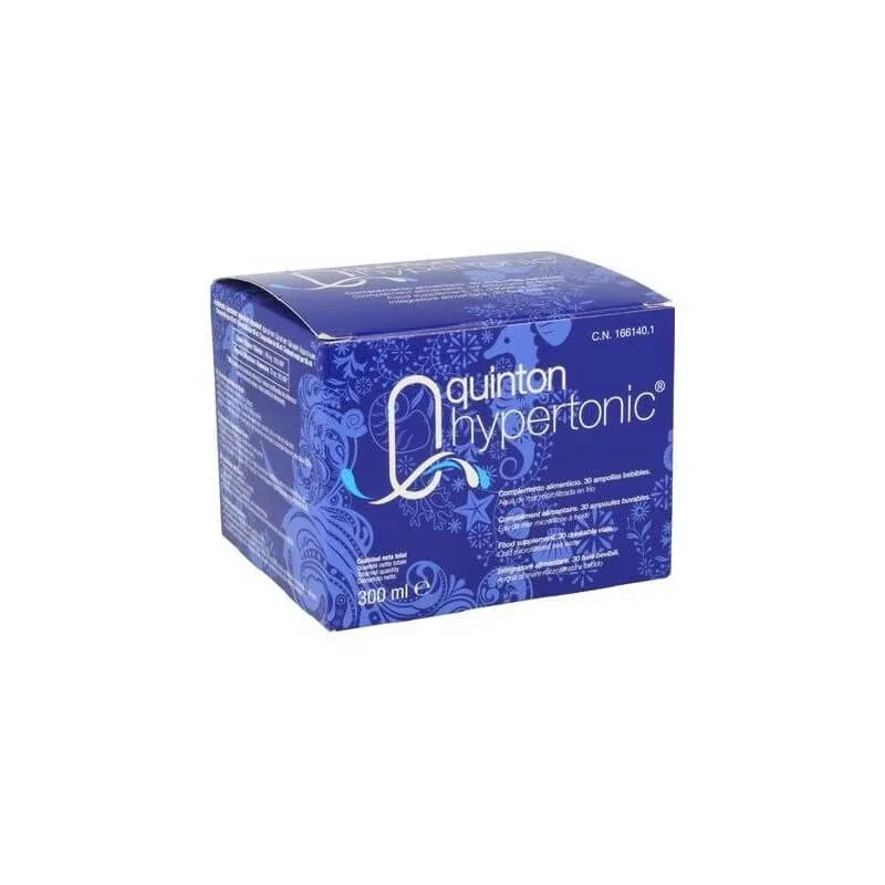 quinton-hypertonic-30amp-beb — preț și oferte