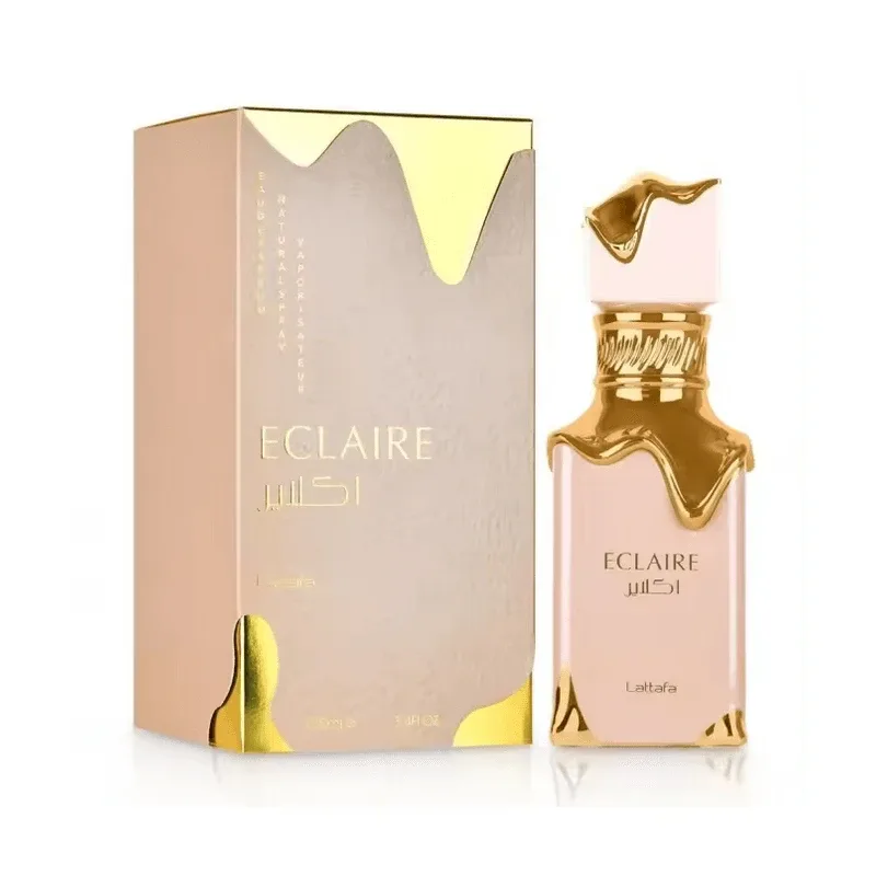 Lataffa Eclaire Apă de Parfum 100ml — preț și oferte
