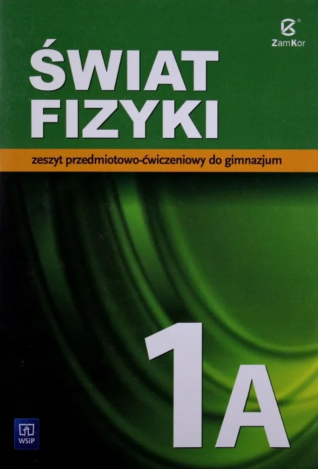 Exerciții pentru lumea fizicii 1A — preț și oferte