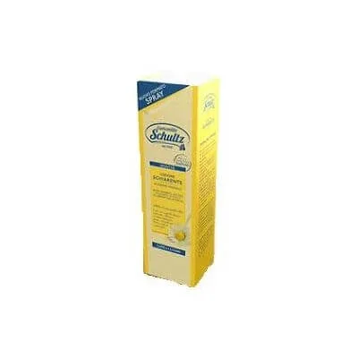Loțiune spray cu mușețel Schultz 150 ml — preț și oferte